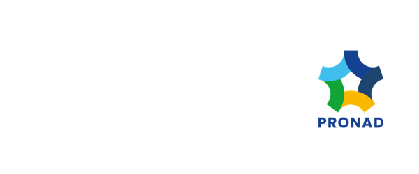 Lumarj + Pronad